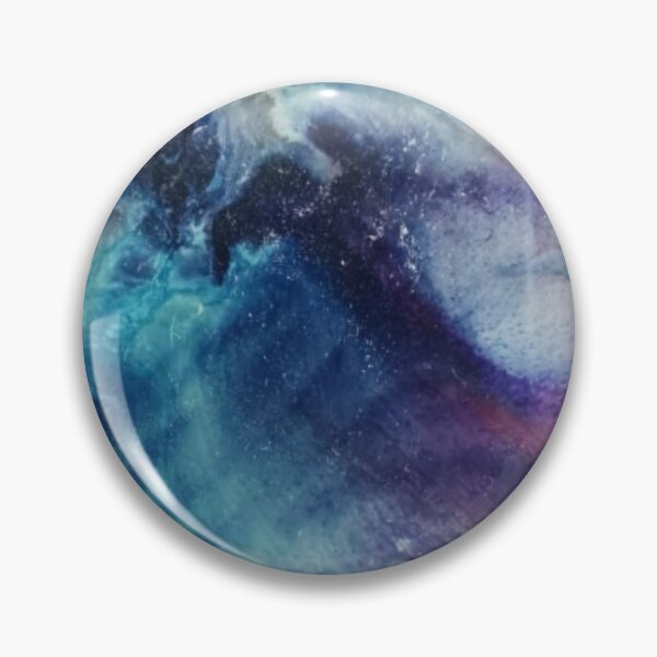 Item preview, Elemental Original Resin Art designed and sold by Paulele.