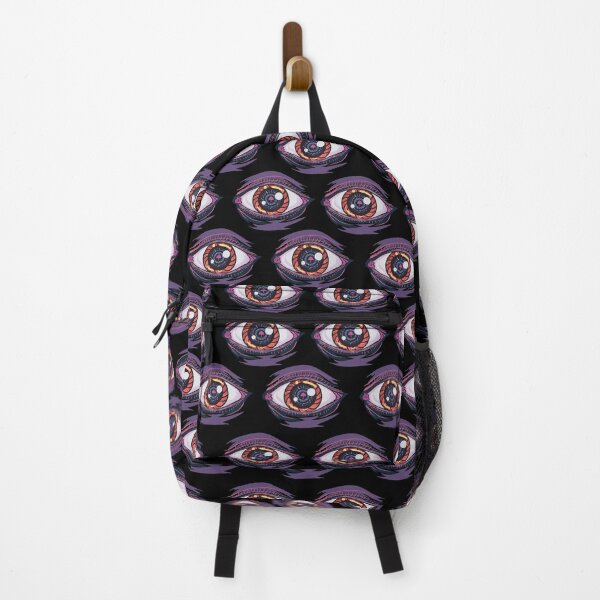 Item preview, Eyes Wide Open designed and sold by Maroun.
