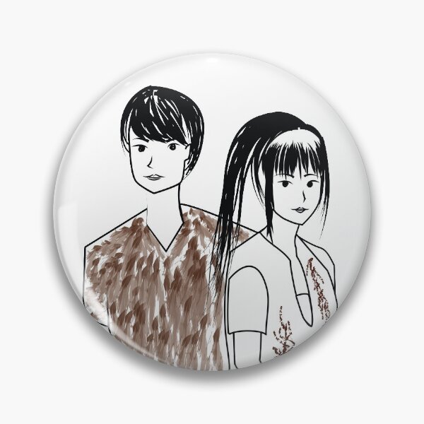 Item preview, Retro 004 designed and sold by lytaccept-std.