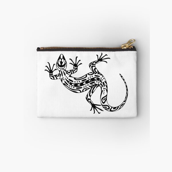 Item preview, Lizard designed and sold by Julia Faranchuk.
