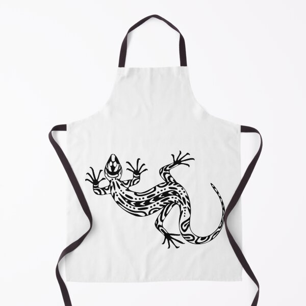 Item preview, Lizard designed and sold by Julia Faranchuk.