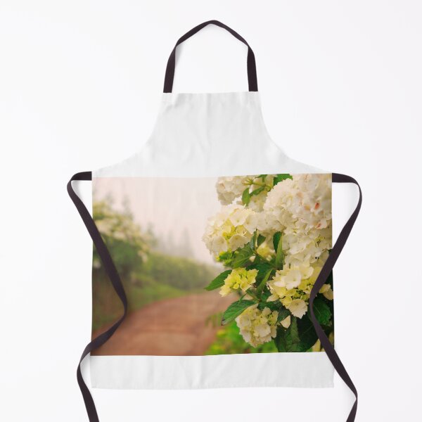 Item preview, Dirt road designed and sold by Gaspar Avila.