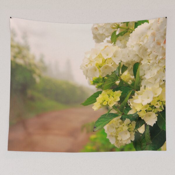 Item preview, Dirt road designed and sold by Gaspar Avila.