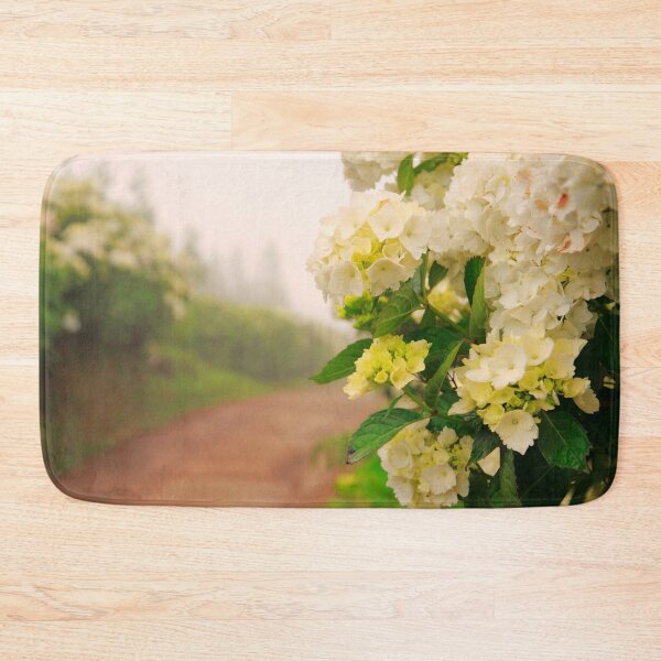 Item preview, Dirt road designed and sold by Gaspar Avila.