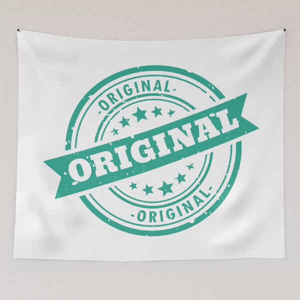 Item preview, Original Stamp IV designed and sold by B & K     Store.