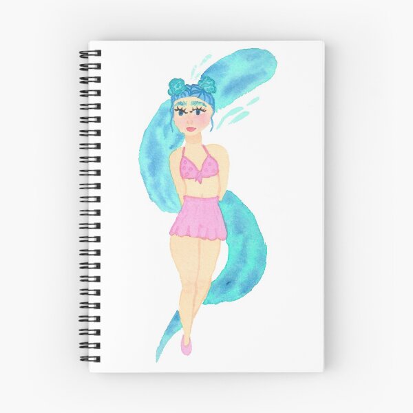 Item preview, water, white designed and sold by Sonderblume.