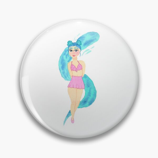 Item preview, water, white designed and sold by Sonderblume.
