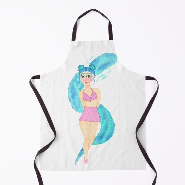 Item preview, water, white designed and sold by Sonderblume.