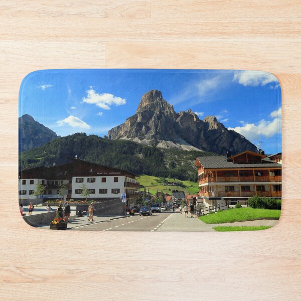 Item preview, Corvara designed and sold by annalisa56.