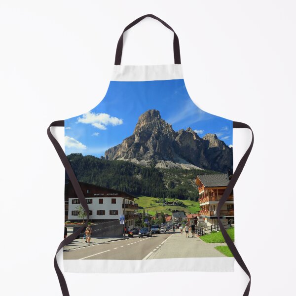 Item preview, Corvara designed and sold by annalisa56.
