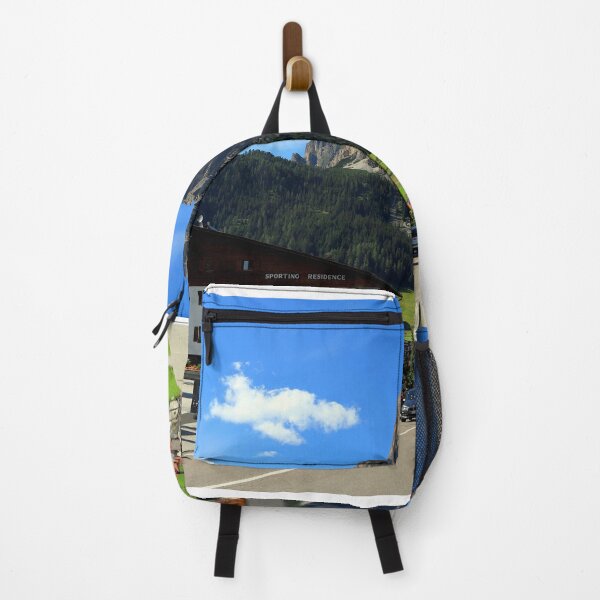 Item preview, Corvara designed and sold by annalisa56.