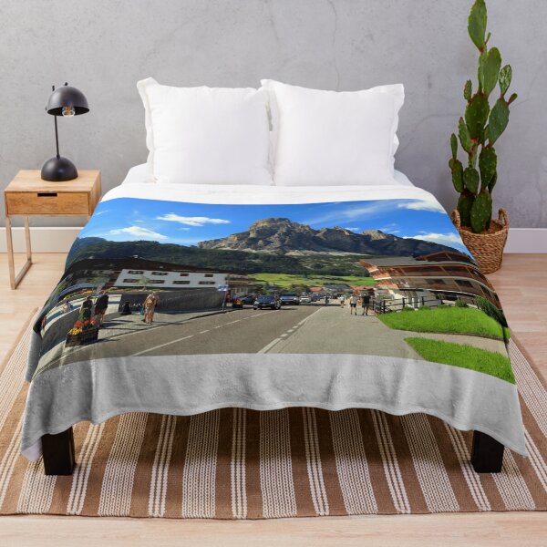 Item preview, Corvara designed and sold by annalisa56.