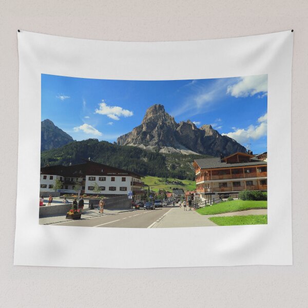 Item preview, Corvara designed and sold by annalisa56.