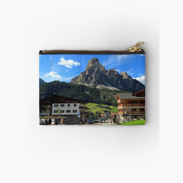 Item preview, Corvara designed and sold by annalisa56.