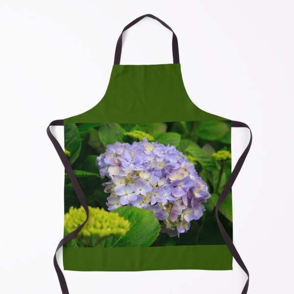 Item preview, Hydrangea blooming designed and sold by Gaspar Avila.