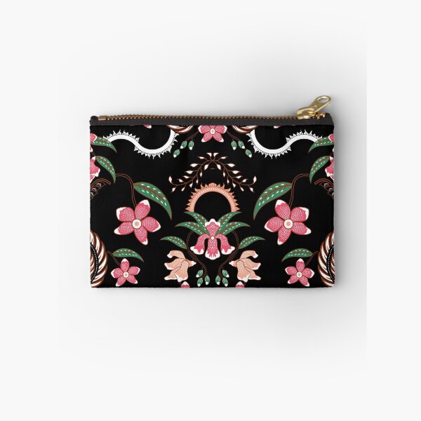 Item preview, Batik Design designed and sold by nicolebg.