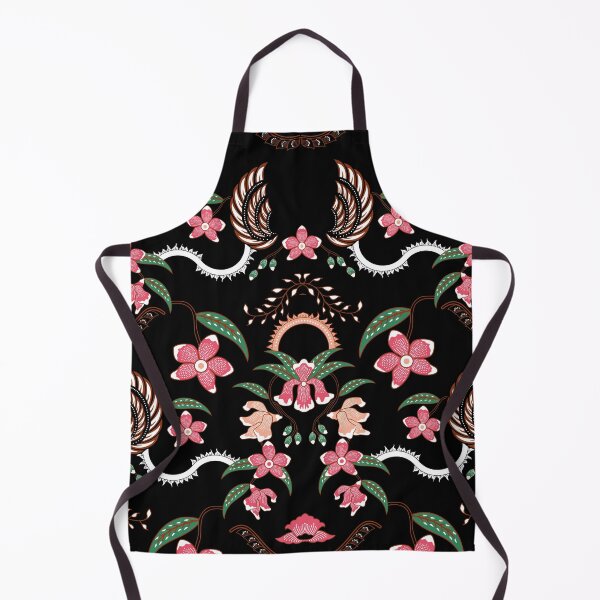 Item preview, Batik Design designed and sold by nicolebg.