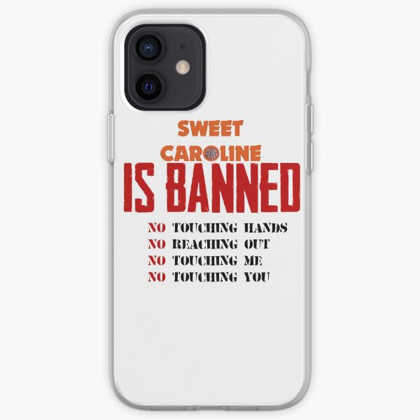 Neil Diamond iPhone cases & covers | Redbubble