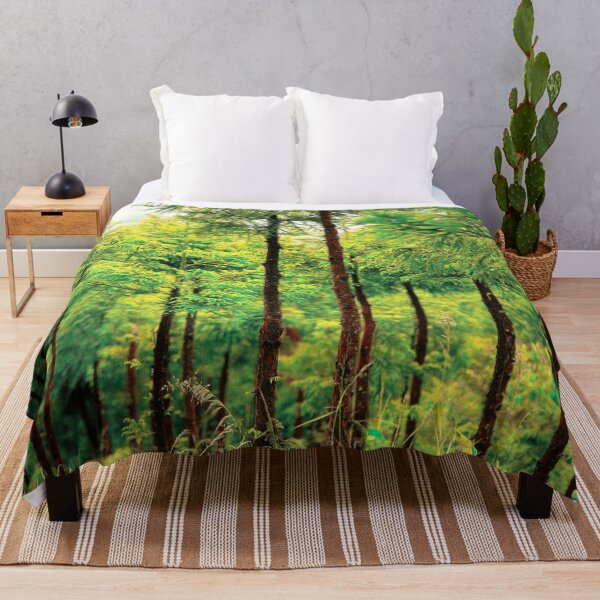 Item preview, Japanese Cedar woods designed and sold by Gaspar Avila.
