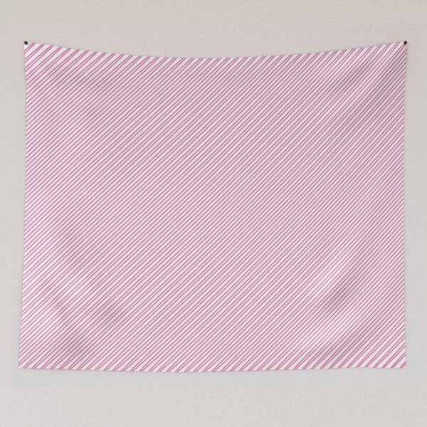 Item preview, Scribble & Lines Pattern designed and sold by B & K     Store.