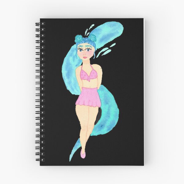 Item preview, water, black designed and sold by Sonderblume.