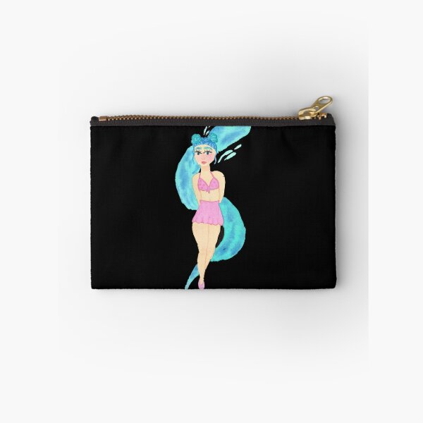 Item preview, water, black designed and sold by Sonderblume.