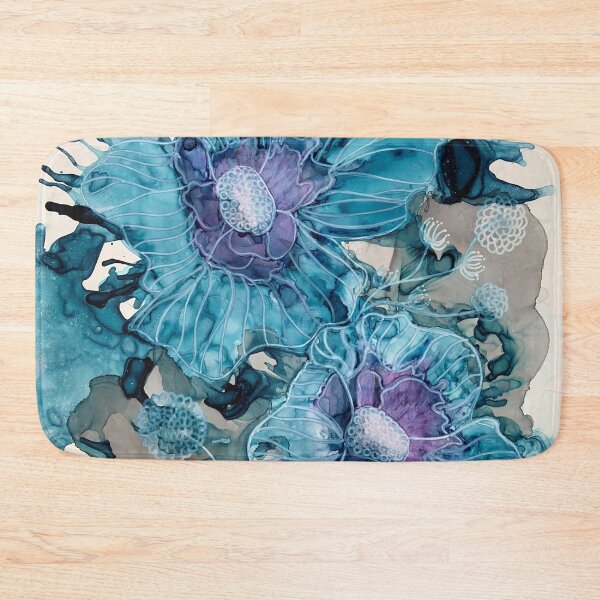 Item preview, Night Shade designed and sold by The Chookies.