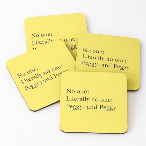 Item preview, And Peggy memes of hamiltion schuyler sisters designed and sold by anins-azuree.