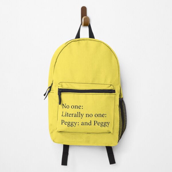 Item preview, And Peggy memes of hamiltion schuyler sisters designed and sold by anins-azuree.