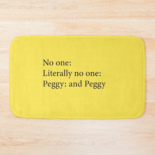 Item preview, And Peggy memes of hamiltion schuyler sisters designed and sold by anins-azuree.