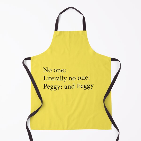 Item preview, And Peggy memes of hamiltion schuyler sisters designed and sold by anins-azuree.