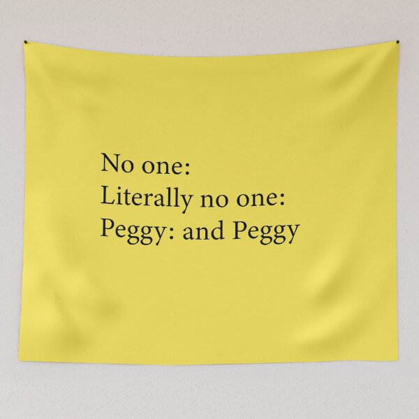 Item preview, And Peggy memes of hamiltion schuyler sisters designed and sold by anins-azuree.