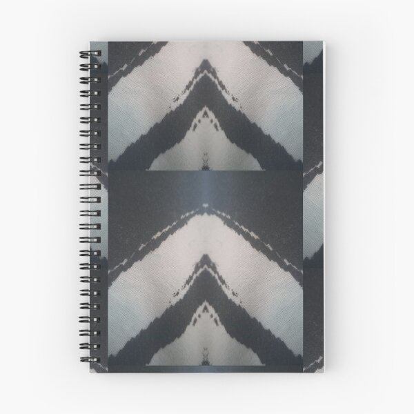 Item preview, My Mirrored Duvet Cover designed and sold by TemmRose.