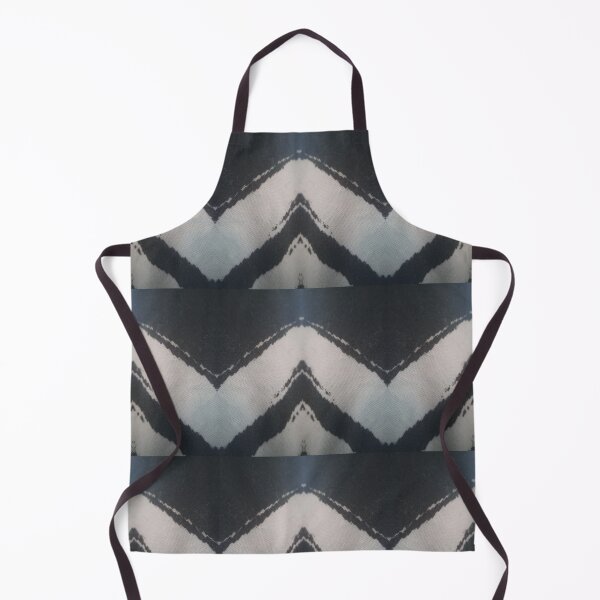 Item preview, My Mirrored Duvet Cover designed and sold by TemmRose.