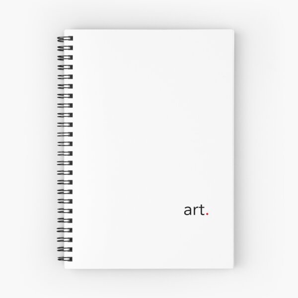 Item preview, art. designed and sold by AgdedeDesign.