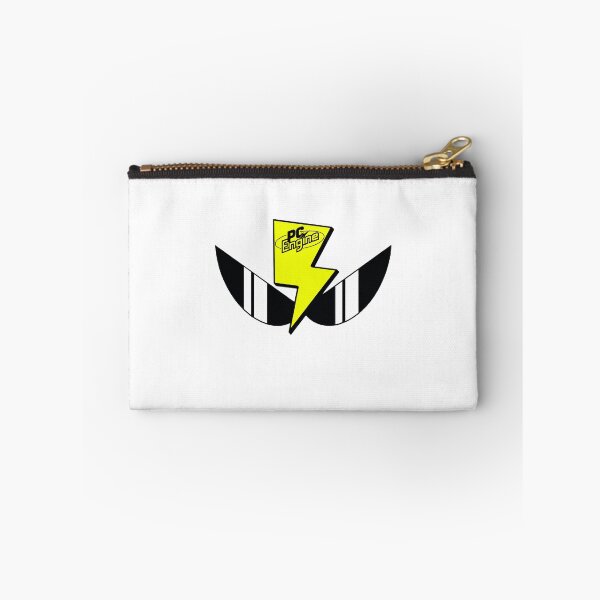Item preview, Air Zonk - PC Engine designed and sold by gameshirtsplus.
