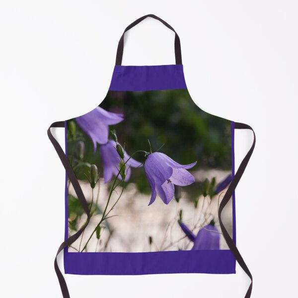 Item preview, Evening bells are calling. Bluebell of Scotland designed and sold by Jouko Lehto Photography.
