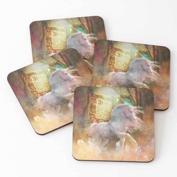 Item preview, Once Upon a Time designed and sold by Shanina Conway.