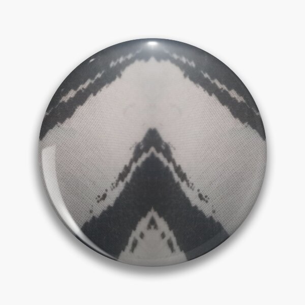 Item preview, My Mirrored Duvet Cover designed and sold by TemmRose.