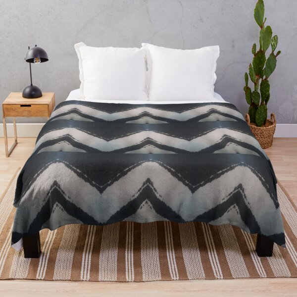 Item preview, My Mirrored Duvet Cover designed and sold by TemmRose.