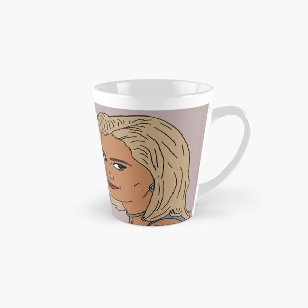 Romy And Michele Coffee Mugs for Sale Redbubble