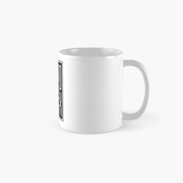 Item preview, Turbografx 16 designed and sold by gameshirtsplus.