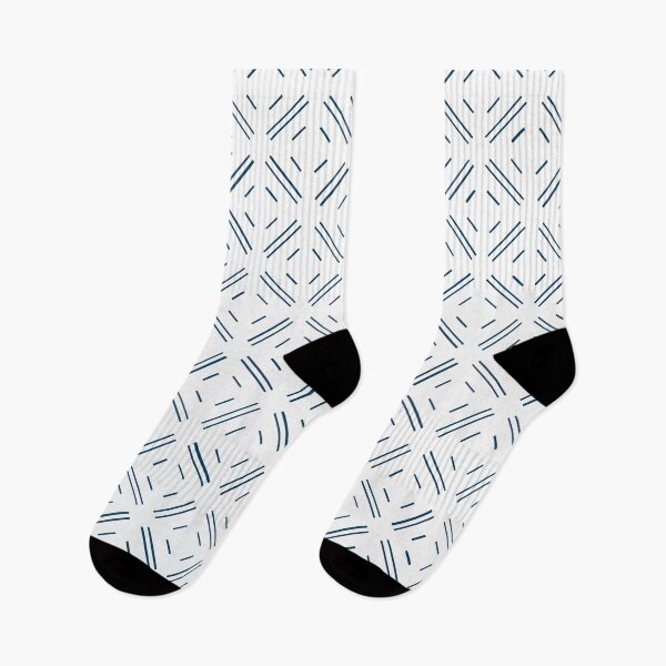 Item preview, Lines pattern background with diagonal style V designed and sold by B & K     Store.
