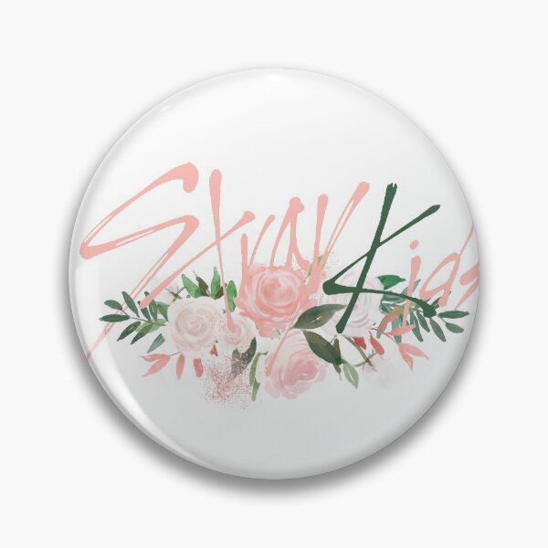 Item preview, STRAY KIDS designed and sold by Chaeyoung21.
