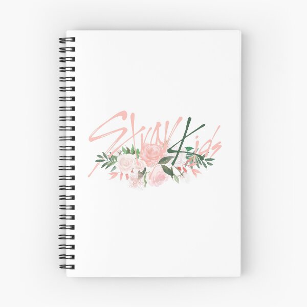 Item preview, STRAY KIDS designed and sold by Chaeyoung21.