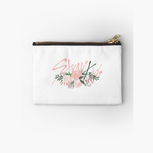 Item preview, STRAY KIDS designed and sold by Chaeyoung21.