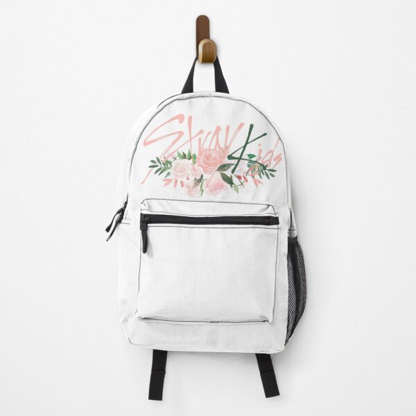 Item preview, STRAY KIDS designed and sold by Chaeyoung21.