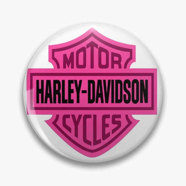Item preview, HD - 'Pink'. designed and sold by timothybeighton.