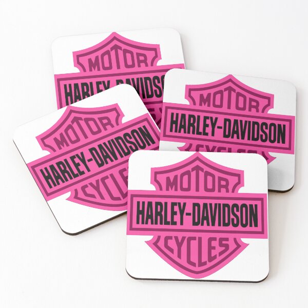 Item preview, HD - 'Pink'. designed and sold by timothybeighton.