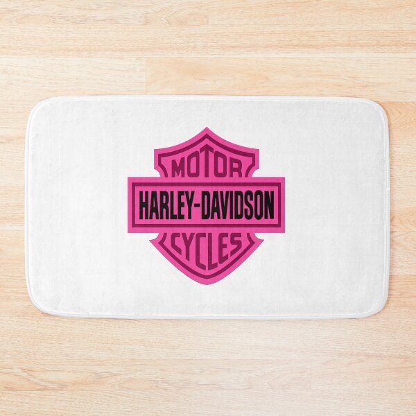 Item preview, HD - 'Pink'. designed and sold by timothybeighton.